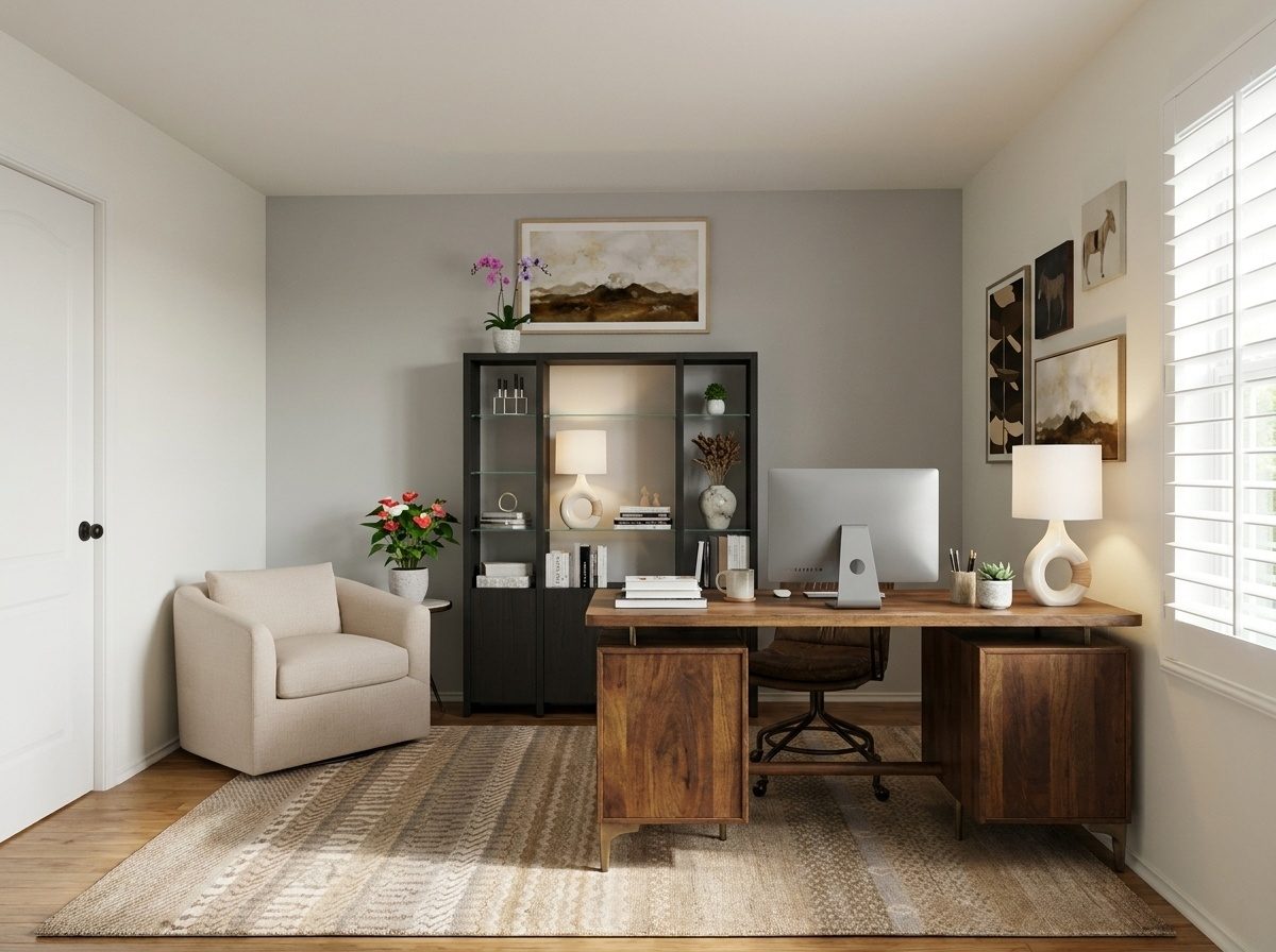 Studio Olive